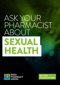 Ask_Your_Pharmacist_Sexual_Health_IPU2016-2