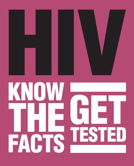HIV_Leaflet_2018_Image