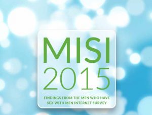 MISI_Report_Front_Cover_Image_Square
