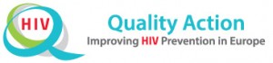 Quality Action Logo