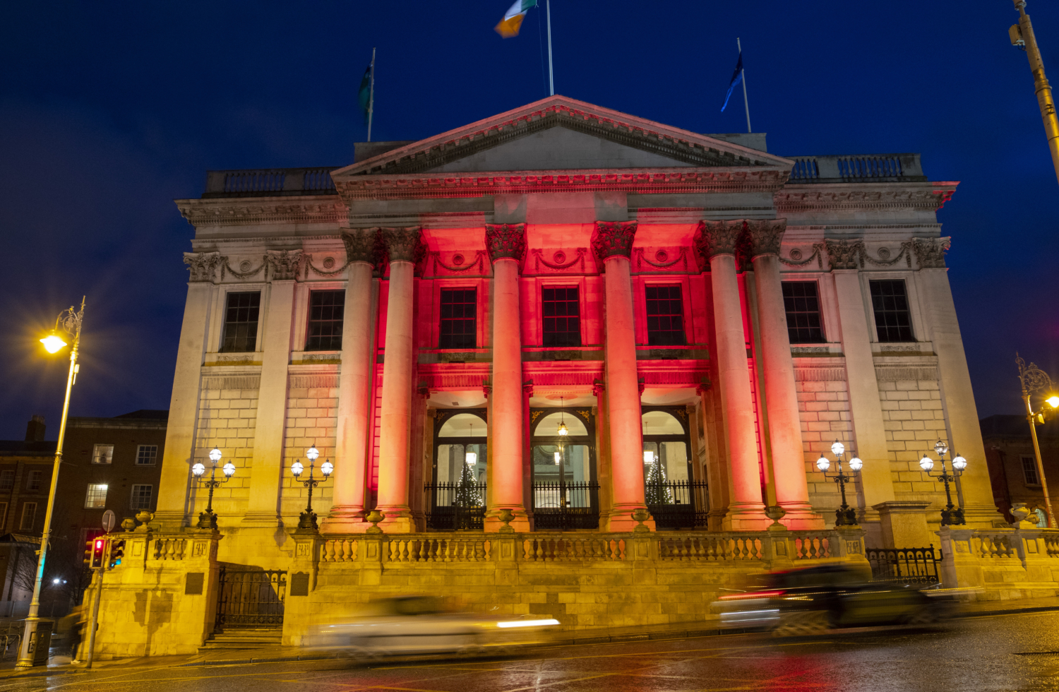 World AIDS Day 2020 – HIV Ireland