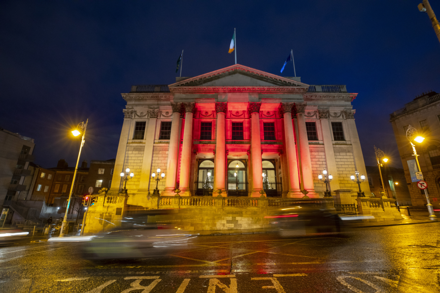 World AIDS Day 2020 – HIV Ireland