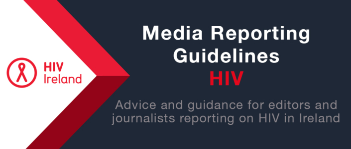 HIV Ireland – Advocating for individuals living with HIV