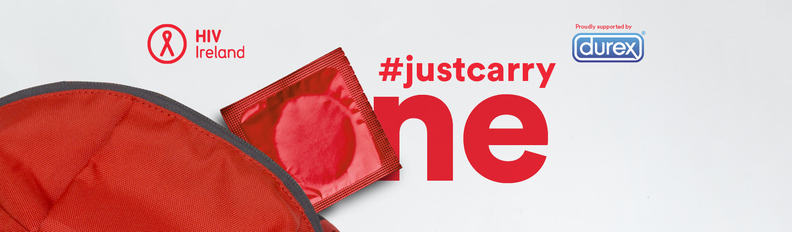 HIV Ireland – Advocating for individuals living with HIV