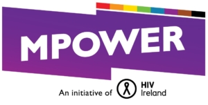 MPOWER – HIV Ireland