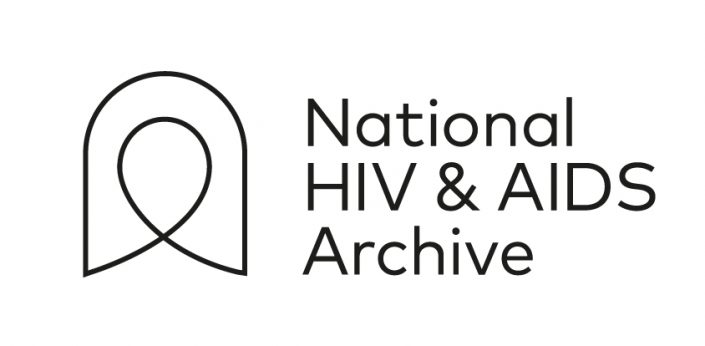 National HIV and AIDS Archive – HIV Ireland