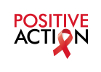 Positive Action