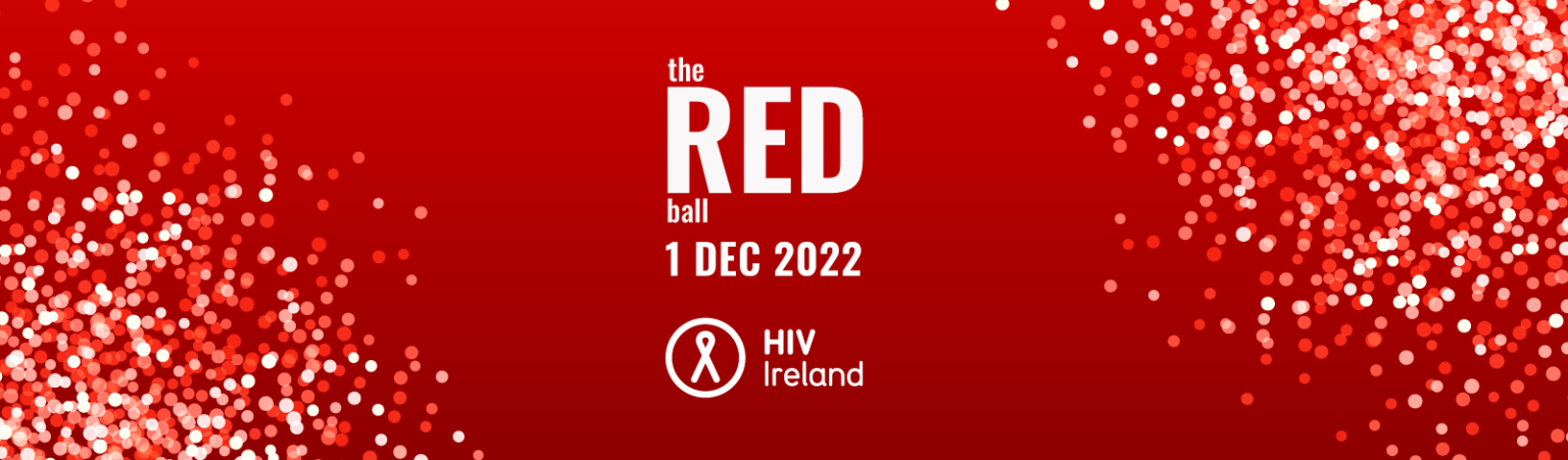 HIV Ireland – Advocating for individuals living with HIV