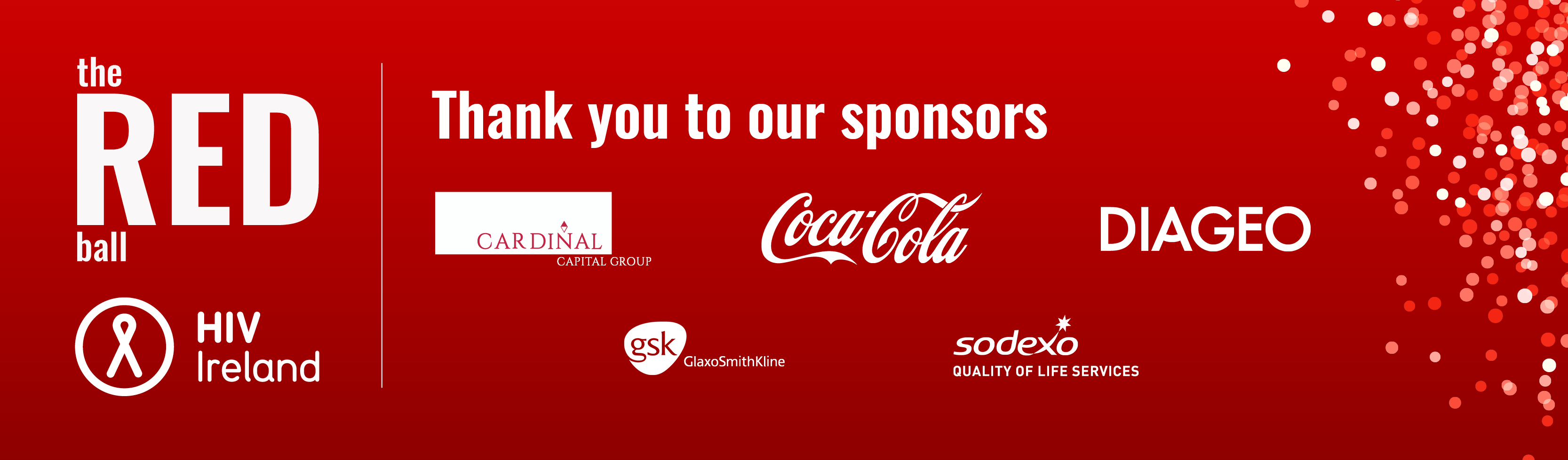 HIV Ireland – Advocating for individuals living with HIV