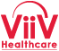 VIIV Healthcare logo