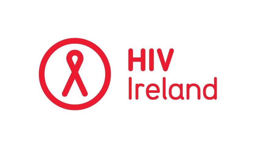 Invitation to Tender for Annual Auditing Services – HIV Ireland