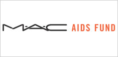 mac_aids