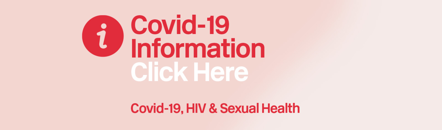 HIV Ireland – Advocating for individuals living with HIV